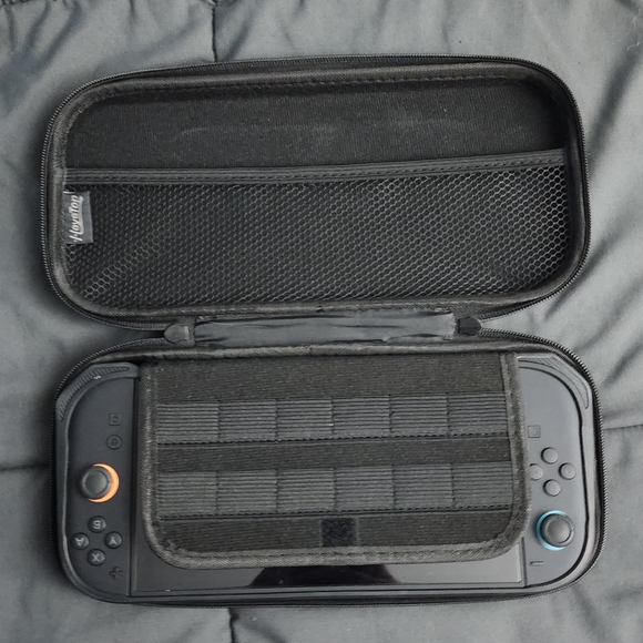 Nintendo Switch 2 - Picture 2 of 7